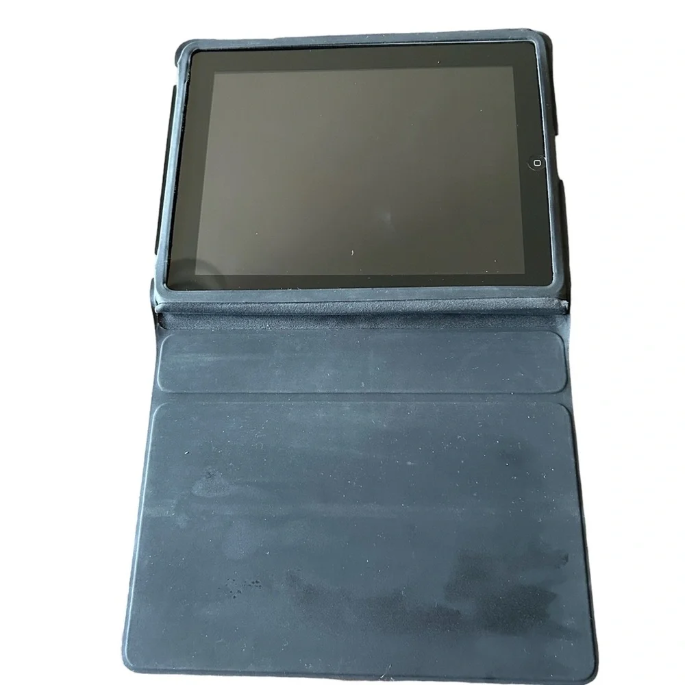 As-Is Apple iPad 1st Generation 32GB